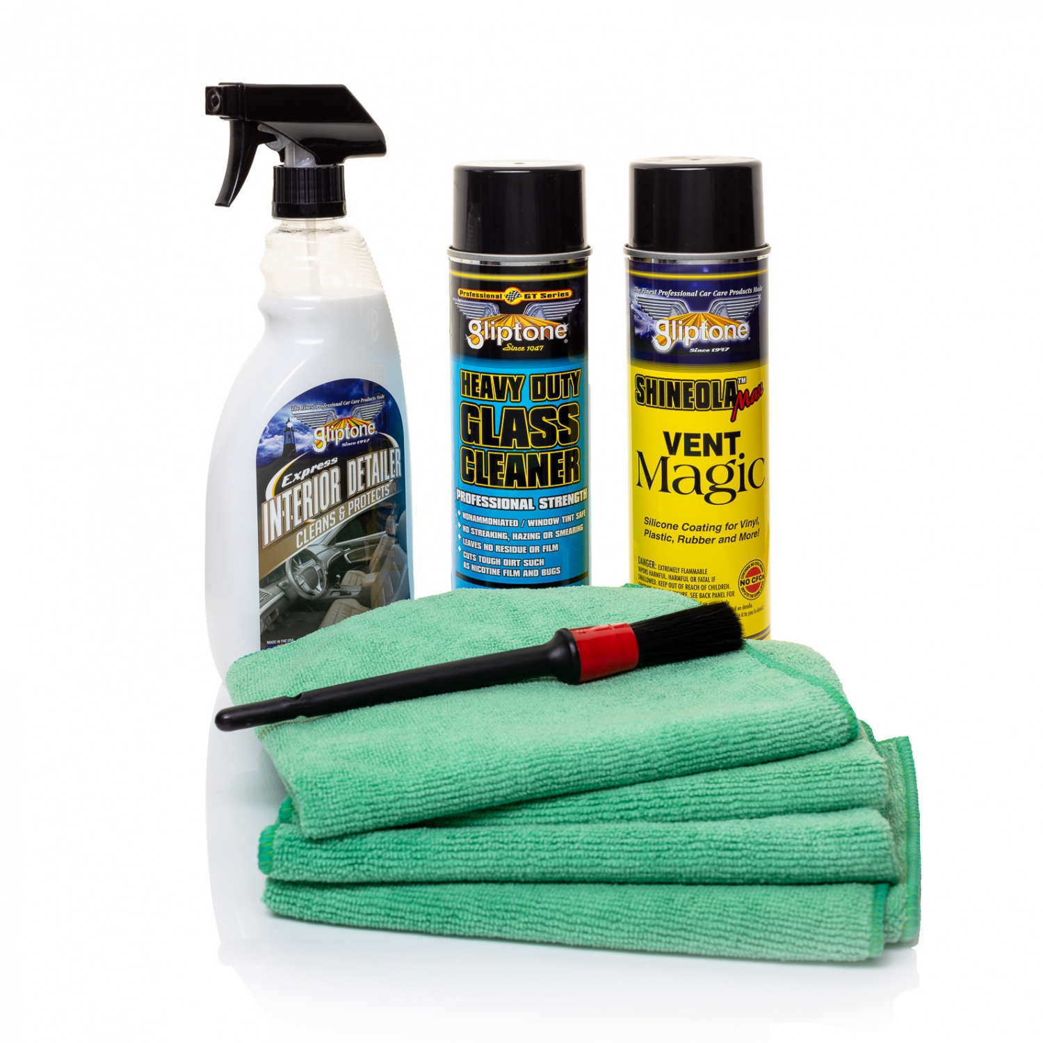 Interior Cleaning Kit 1500x1500 
