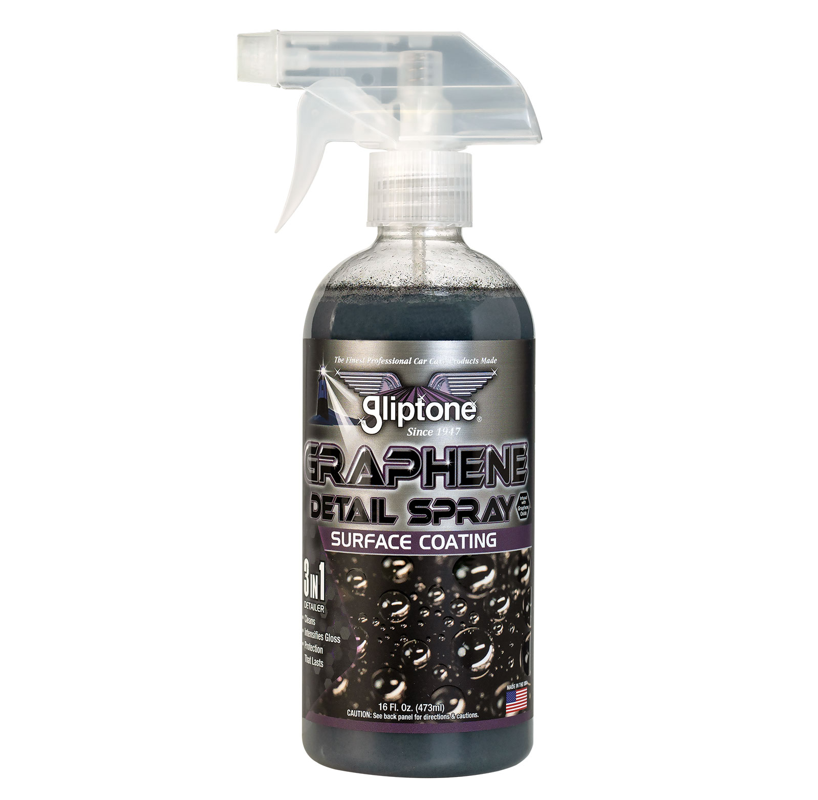 Gliptone Luchtverfrissers – Pack Van 3, Echt Engels Leer Geur, Voor In De Auto